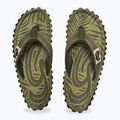 В'єтнамки Gumbies Islander khaki 3