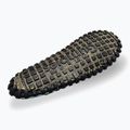 В'єтнамки Gumbies Islander khaki 5