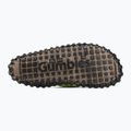 В'єтнамки Gumbies Islander lime hibiscus 4