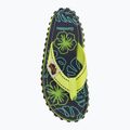 В'єтнамки Gumbies Islander lime hibiscus 5