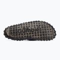 В'єтнамки Gumbies Islander purple signature 4