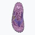 В'єтнамки Gumbies Islander purple signature 5