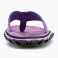 В'єтнамки Gumbies Islander purple signature 6