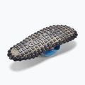 В'єтнамки Gumbies Islander blue palmetto 3