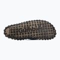 В'єтнамки Gumbies Islander blue palmetto 4