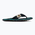 В'єтнамки Gumbies Islander dotty 2