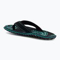 В'єтнамки Gumbies Islander dotty 3