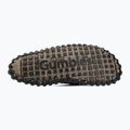 В'єтнамки Gumbies Islander dotty 4