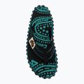 В'єтнамки Gumbies Islander dotty 5