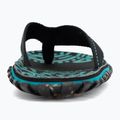 В'єтнамки Gumbies Islander dotty 6