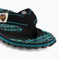 В'єтнамки Gumbies Islander dotty 7