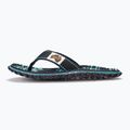 В'єтнамки Gumbies Islander dotty 2