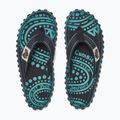В'єтнамки Gumbies Islander dotty 5