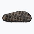 В'єтнамки Gumbies Islander palm leaf khaki 4