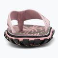 В'єтнамки Gumbies Islander palm leaf pink 6