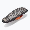 В'єтнамки Gumbies Islander tangerine burst 3