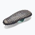 В'єтнамки Gumbies Islander tricolor black 3