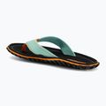 В'єтнамки Gumbies Islander tricolor black 3