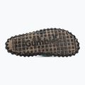 В'єтнамки Gumbies Islander tricolor black 4