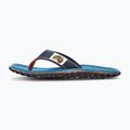 В'єтнамки Gumbies Islander tricolor blue 2