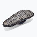 В'єтнамки Gumbies Islander tricolor blue 3