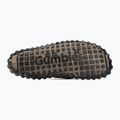 В'єтнамки Gumbies Islander tricolor blue 4