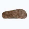 В'єтнамки Gumbies Noosa coral 4