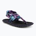 Сандалі жіночі Gumbies Slingback purple haze