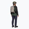Рюкзак велосипедний Osprey Raptor 14 + Резервуар 2.5 л pediment grey 4