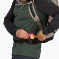 Рюкзак велосипедний Osprey Raptor 14 + Резервуар 2.5 л pediment grey 8