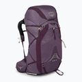 Рюкзак трекінговий жіночий Osprey Eja 48 45 л роз. XS-S purple dusk 3