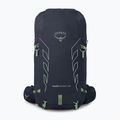 Рюкзак туристичний чоловічий Osprey Talon Velocity 30 л nocturnal blue