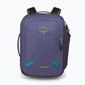 Рюкзак дорожній Osprey Transporter Travel Pack 36 l euphoria purple