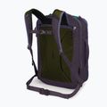 Рюкзак дорожній Osprey Transporter Travel Pack 36 l euphoria purple 3