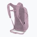 Рюкзак міський Osprey Daylite 13 l iris pink os 3
