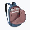 Рюкзак міський Osprey Arcane Large Day 20 l nirvana blue heather 4