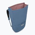 Рюкзак міський Osprey Arcane Roll Top 22 l nirvana blue heather 4
