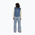 Рюкзак міський Osprey Arcane Roll Top 22 l nirvana blue heather 5