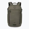 Рюкзак міський Osprey Axis 24 l earl grey