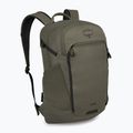 Рюкзак міський Osprey Axis 24 l earl grey 2