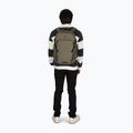 Рюкзак міський Osprey Axis 24 l earl grey 4