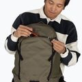 Рюкзак міський Osprey Axis 24 l earl grey 8