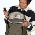 Рюкзак міський Osprey Axis 24 l earl grey 9