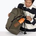 Рюкзак міський Osprey Axis 24 l earl grey 10