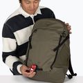 Рюкзак міський Osprey Axis 24 l earl grey 11