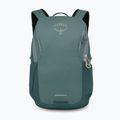 Рюкзак міський Osprey Astronova 23 l cascade blue/torrent blue