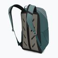 Рюкзак міський Osprey Astronova 23 l cascade blue/torrent blue 3