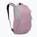 Рюкзак міський Osprey Astronova 23 l iris pink 2