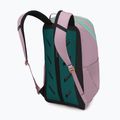Рюкзак міський Osprey Astronova 23 l iris pink 3
