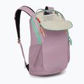 Рюкзак міський Osprey Astronova 23 l iris pink 4